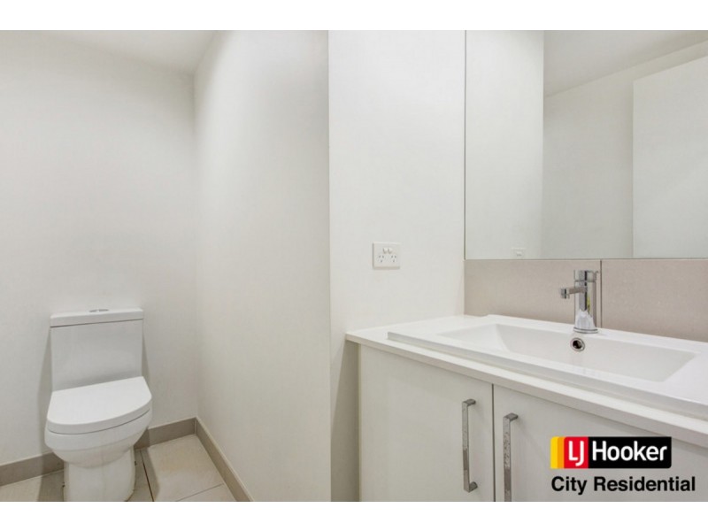 115/6 Leicester Street, Carlton VIC 3053