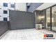 115/6 Leicester Street, Carlton VIC 3053