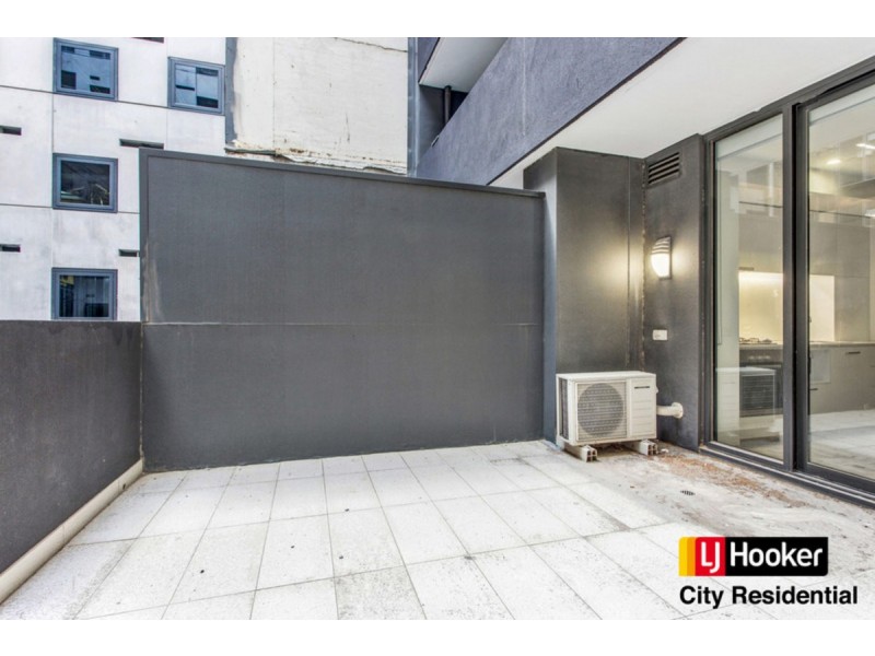 115/6 Leicester Street, Carlton VIC 3053