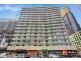115/6 Leicester Street, Carlton VIC 3053