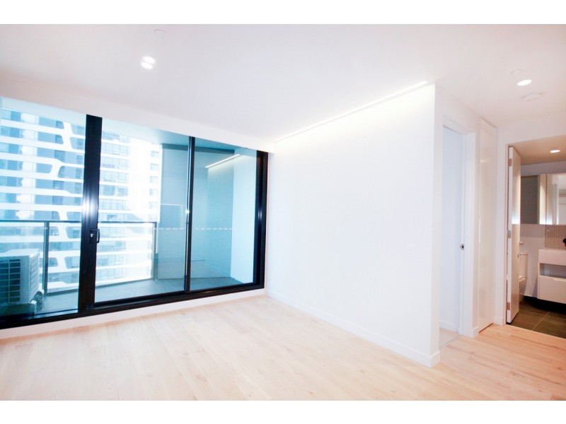 2205/442-450 Elizabeth Street, Melbourne VIC 3000