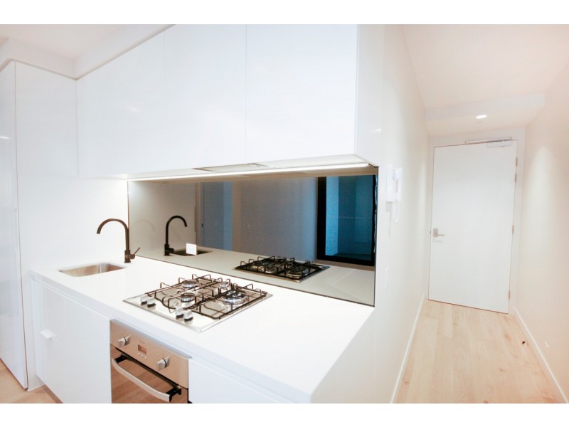 2205/442-450 Elizabeth Street, Melbourne VIC 3000