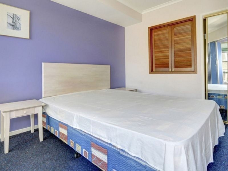 311/585 La Trobe Street, Melbourne VIC 3000