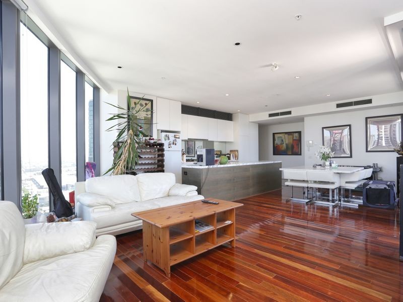 Level 30/1 Freshwater Place, Southbank VIC 3006