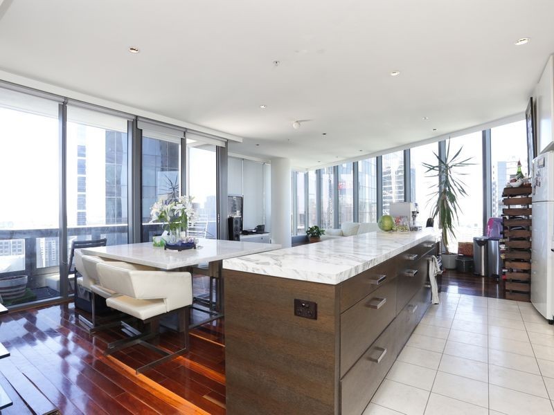 Level 30/1 Freshwater Place, Southbank VIC 3006