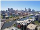 Level 30/1 Freshwater Place, Southbank VIC 3006