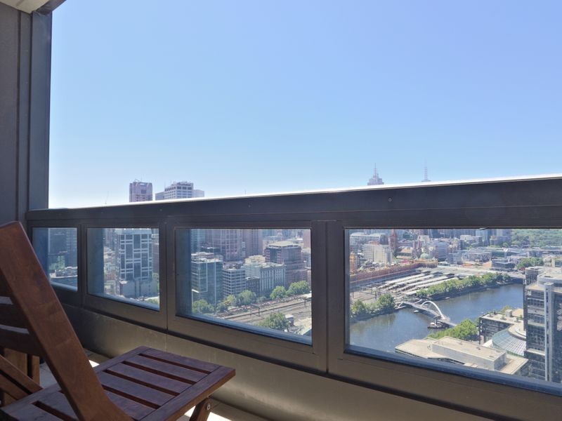 Level 30/1 Freshwater Place, Southbank VIC 3006