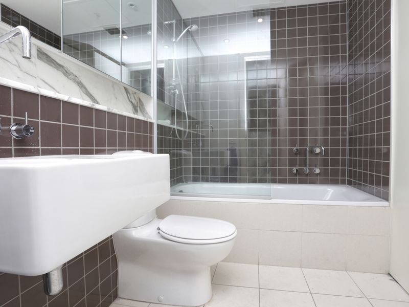 Level 30/1 Freshwater Place, Southbank VIC 3006