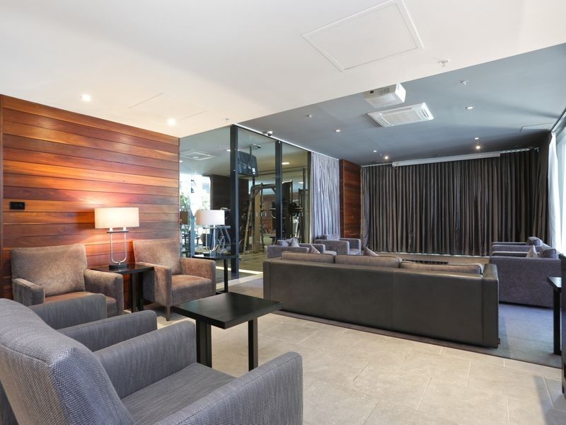 Level 30/1 Freshwater Place, Southbank VIC 3006