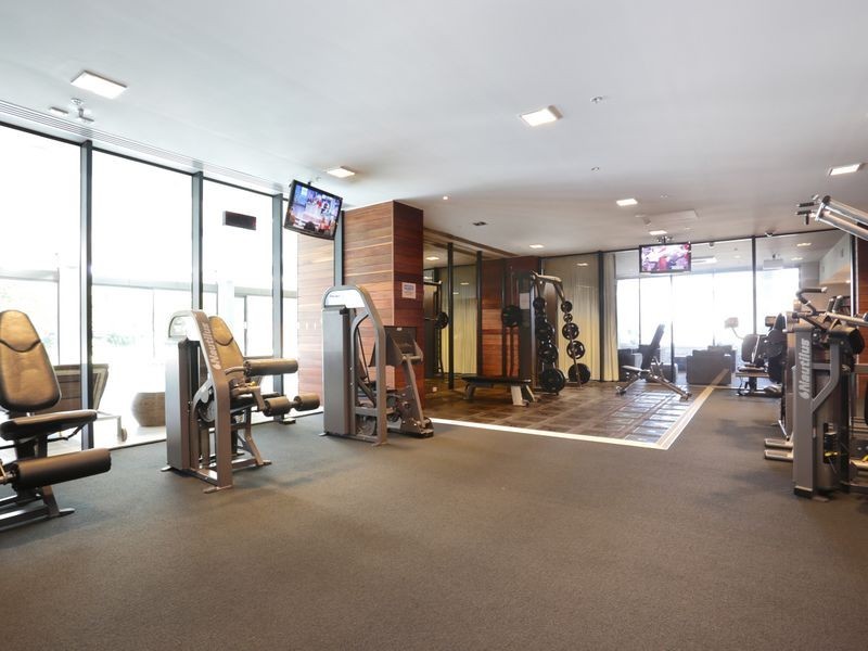 Level 30/1 Freshwater Place, Southbank VIC 3006