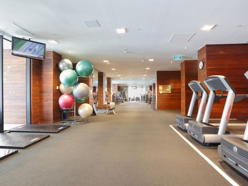 Level 30/1 Freshwater Place, Southbank VIC 3006