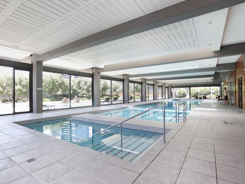 Level 30/1 Freshwater Place, Southbank VIC 3006