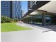 Level 30/1 Freshwater Place, Southbank VIC 3006