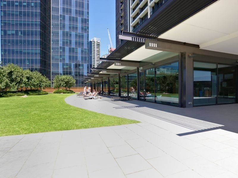 Level 30/1 Freshwater Place, Southbank VIC 3006