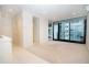 2614/33 Mackenzie Street, Melbourne VIC 3000