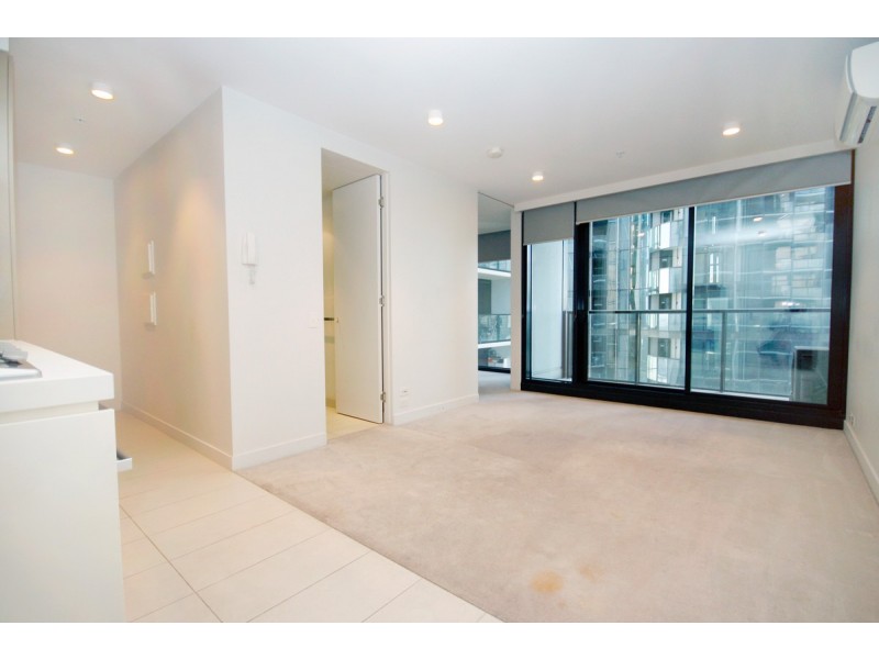 2614/33 Mackenzie Street, Melbourne VIC 3000
