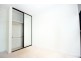 2614/33 Mackenzie Street, Melbourne VIC 3000