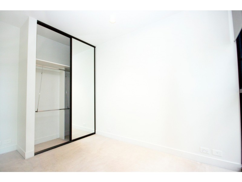 2614/33 Mackenzie Street, Melbourne VIC 3000