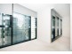 2614/33 Mackenzie Street, Melbourne VIC 3000