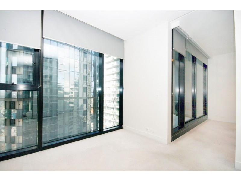 2614/33 Mackenzie Street, Melbourne VIC 3000