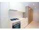 2614/33 Mackenzie Street, Melbourne VIC 3000