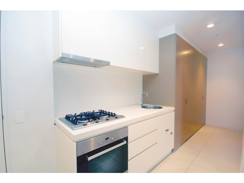 2614/33 Mackenzie Street, Melbourne VIC 3000