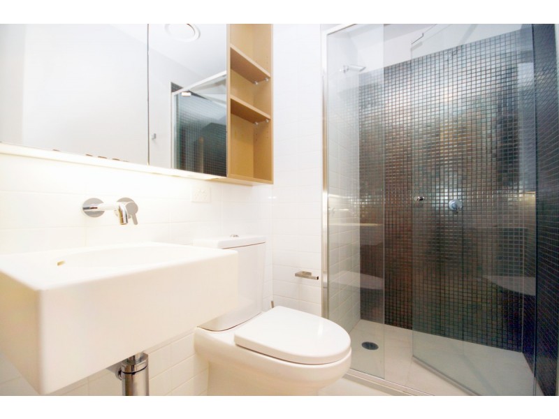 2614/33 Mackenzie Street, Melbourne VIC 3000