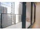 2614/33 Mackenzie Street, Melbourne VIC 3000