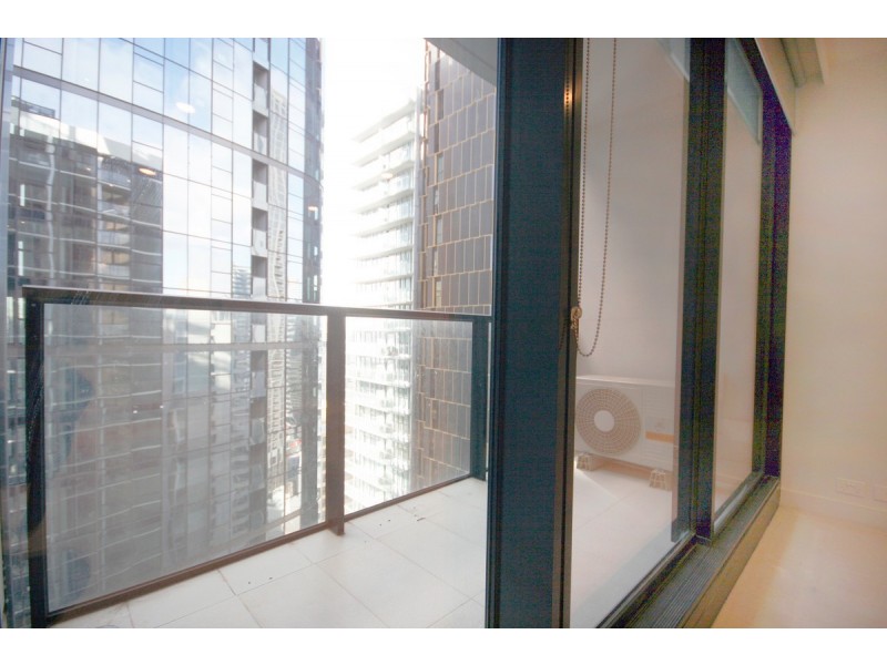 2614/33 Mackenzie Street, Melbourne VIC 3000