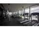 2614/33 Mackenzie Street, Melbourne VIC 3000