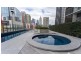 2614/33 Mackenzie Street, Melbourne VIC 3000