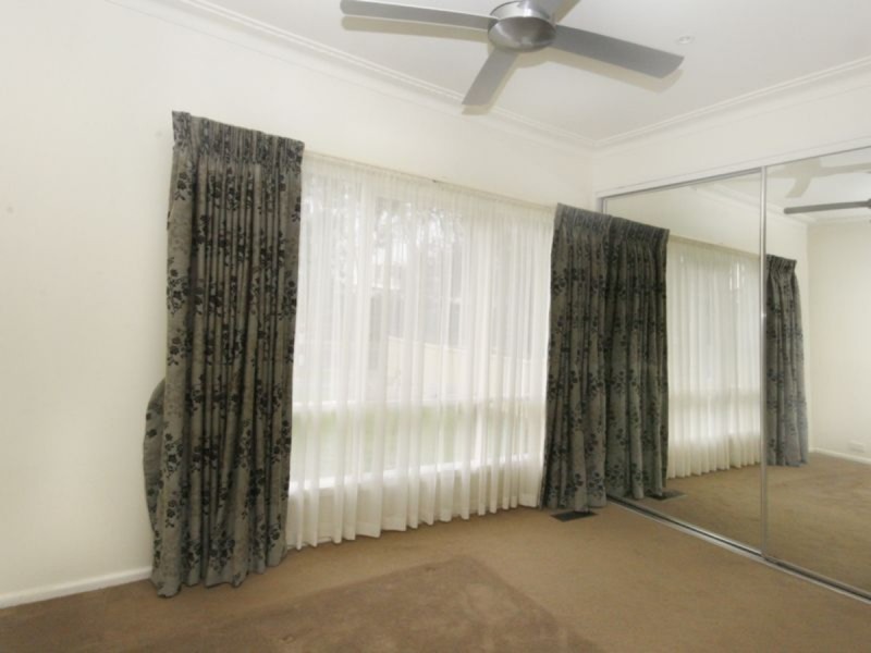 99 Seventh Avenue, Altona North VIC 3025