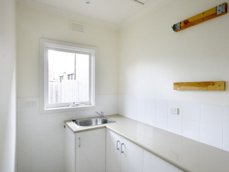 99 Seventh Avenue, Altona North VIC 3025