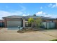20 montpellier Crescent, Craigieburn VIC 3064