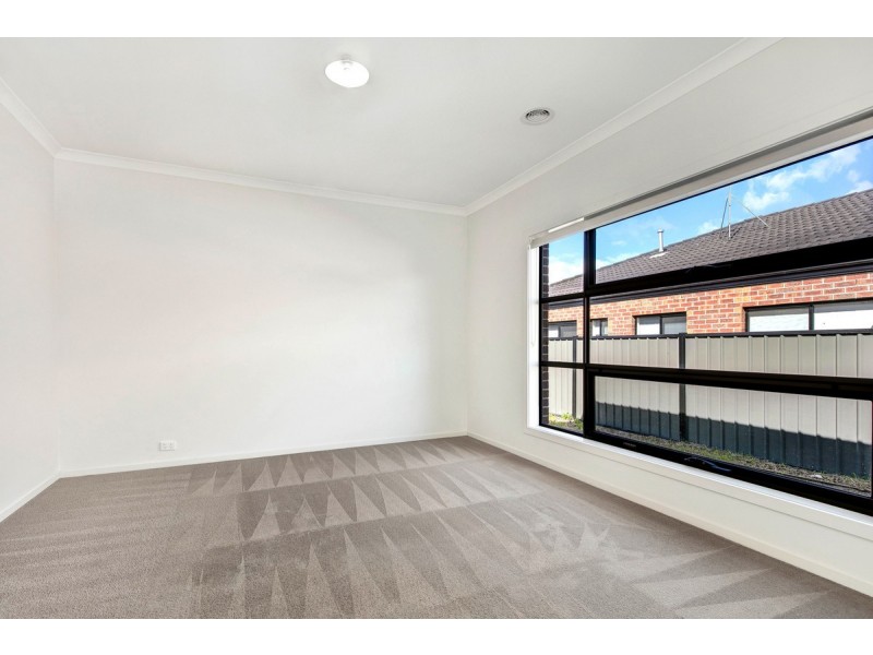 20 montpellier Crescent, Craigieburn VIC 3064