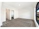 20 montpellier Crescent, Craigieburn VIC 3064