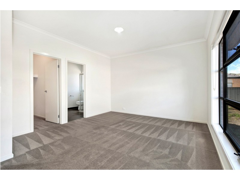 20 montpellier Crescent, Craigieburn VIC 3064