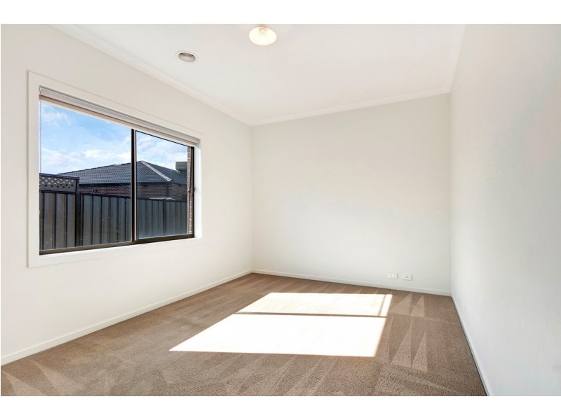 20 montpellier Crescent, Craigieburn VIC 3064