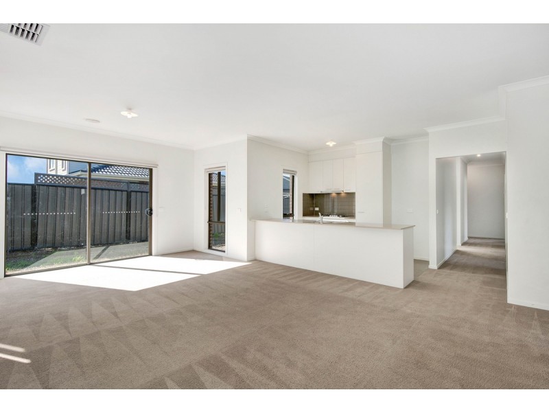 20 montpellier Crescent, Craigieburn VIC 3064