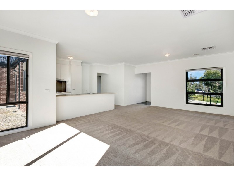 20 montpellier Crescent, Craigieburn VIC 3064