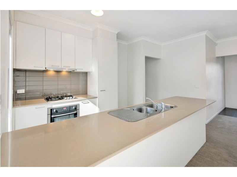 20 montpellier Crescent, Craigieburn VIC 3064