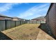 20 montpellier Crescent, Craigieburn VIC 3064