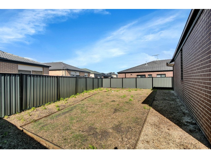 20 montpellier Crescent, Craigieburn VIC 3064