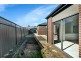 20 montpellier Crescent, Craigieburn VIC 3064