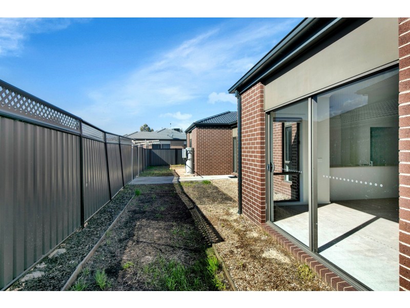 20 montpellier Crescent, Craigieburn VIC 3064