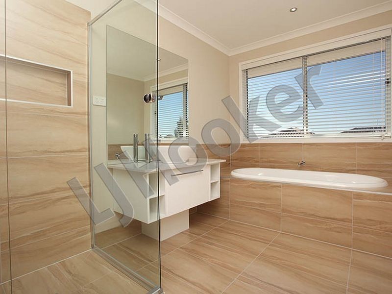 22 Brookwater Pde, Lyndhurst VIC 3975