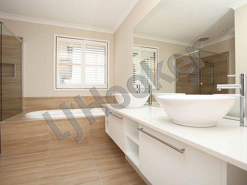 22 Brookwater Pde, Lyndhurst VIC 3975