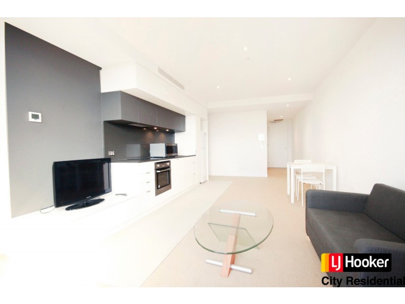 3008/551-555 Swanston Street, Carlton VIC 3053