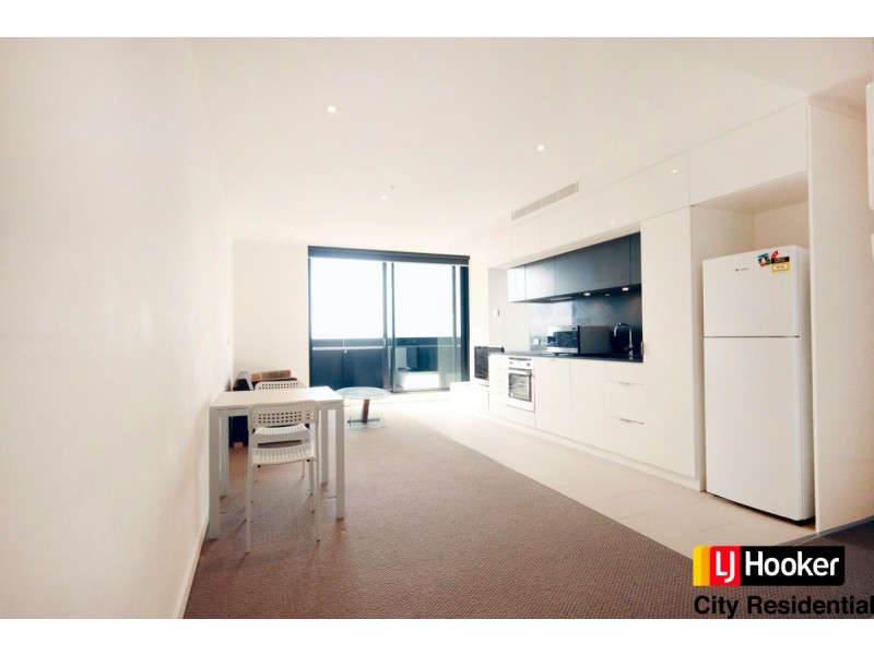 3008/551-555 Swanston Street, Carlton VIC 3053