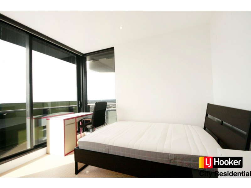 3008/551-555 Swanston Street, Carlton VIC 3053